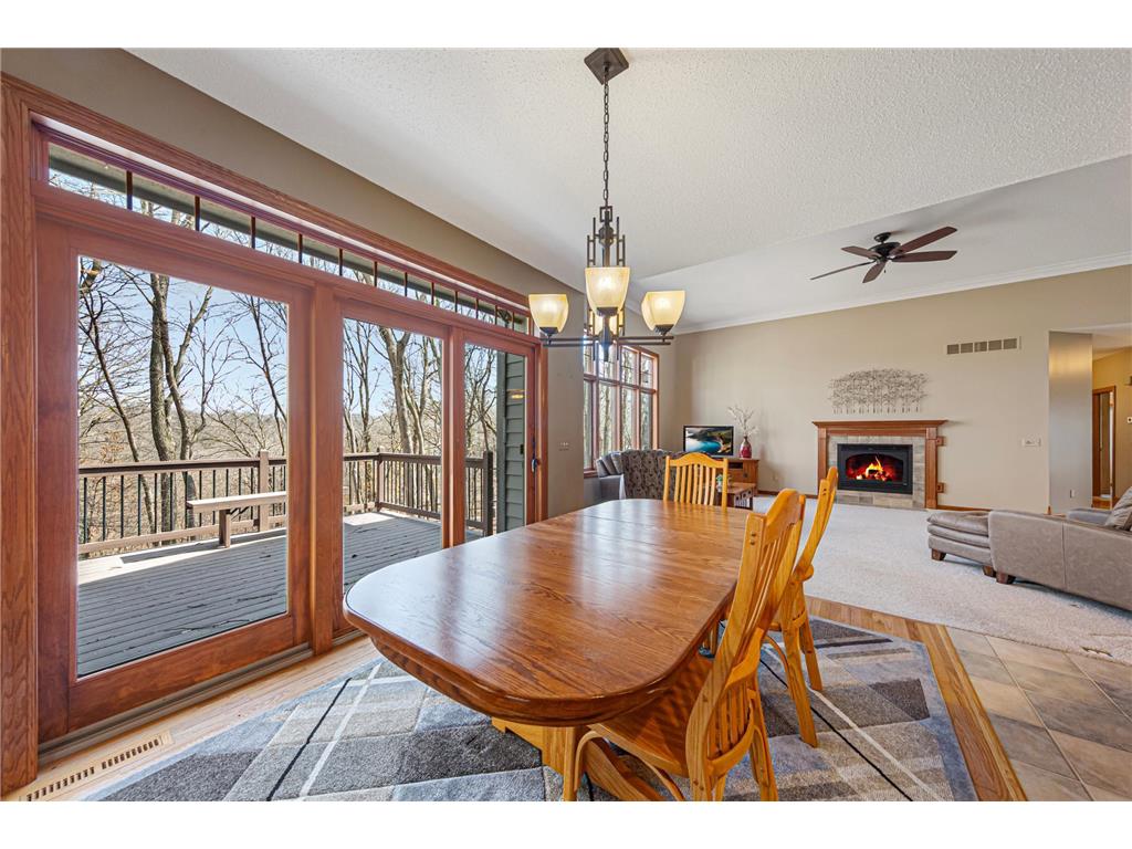 150 Joray Drive Mankato MN 56001 7060177 image18