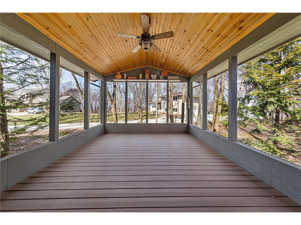 150 Joray Drive Mankato MN 56001 7060177 image19