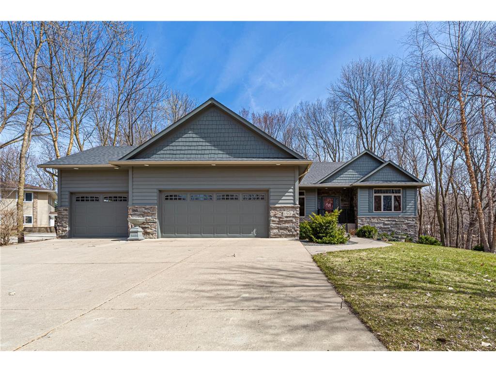 150 Joray Drive Mankato MN 56001 7060177 image2