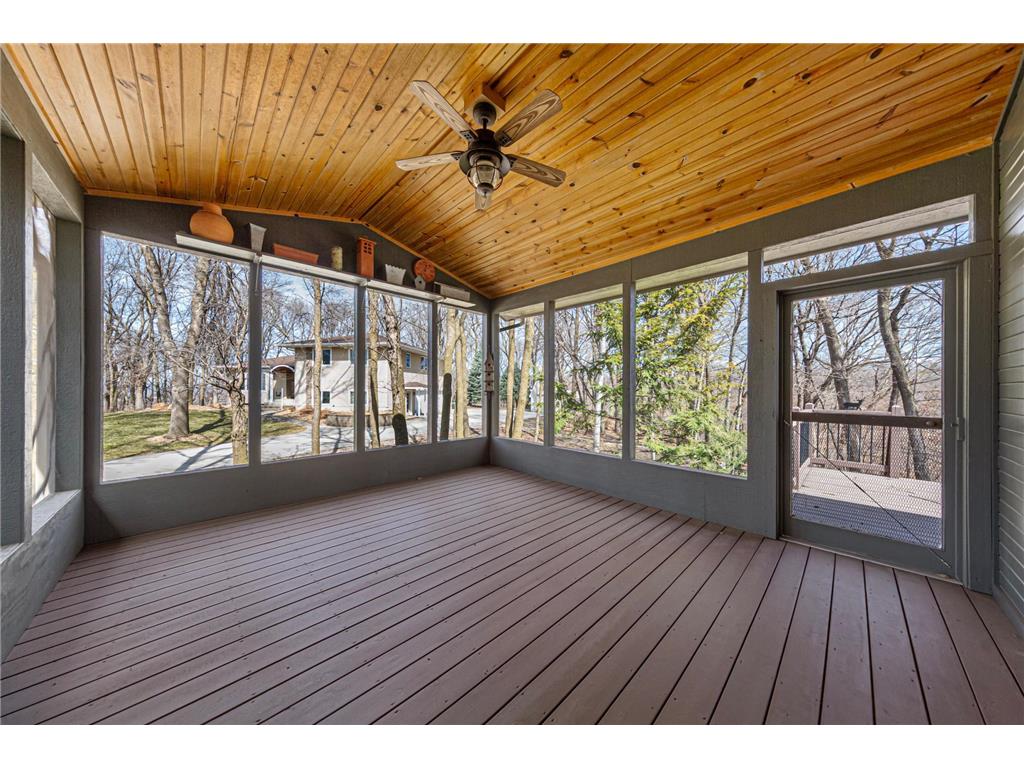 150 Joray Drive Mankato MN 56001 7060177 image20