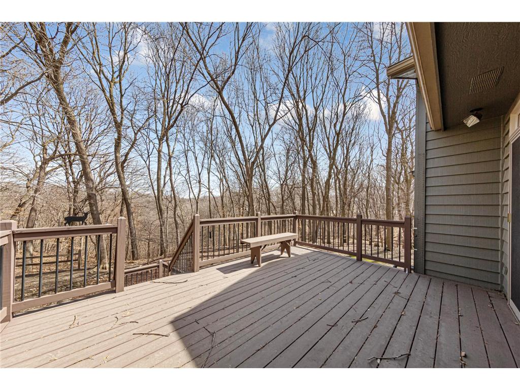 150 Joray Drive Mankato MN 56001 7060177 image21