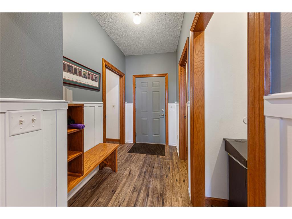 150 Joray Drive Mankato MN 56001 7060177 image22