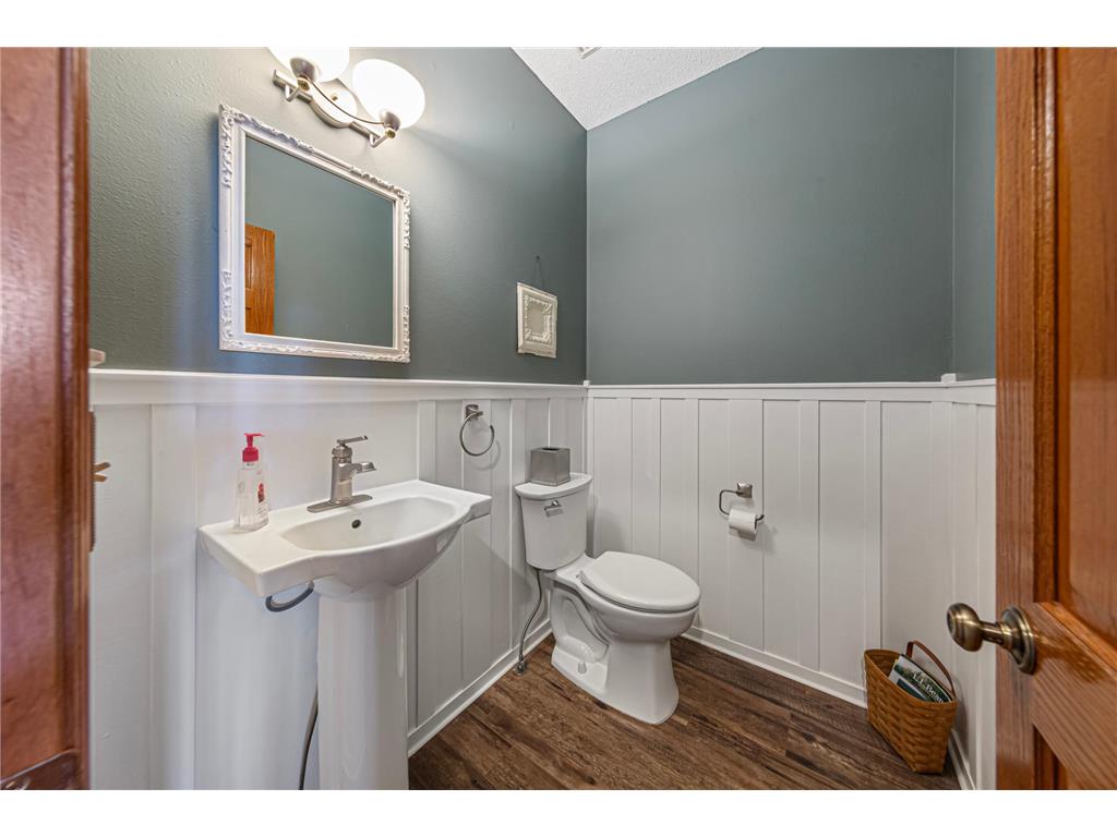 150 Joray Drive Mankato MN 56001 7060177 image23