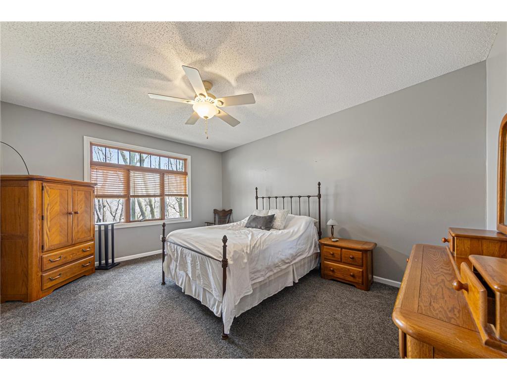150 Joray Drive Mankato MN 56001 7060177 image24