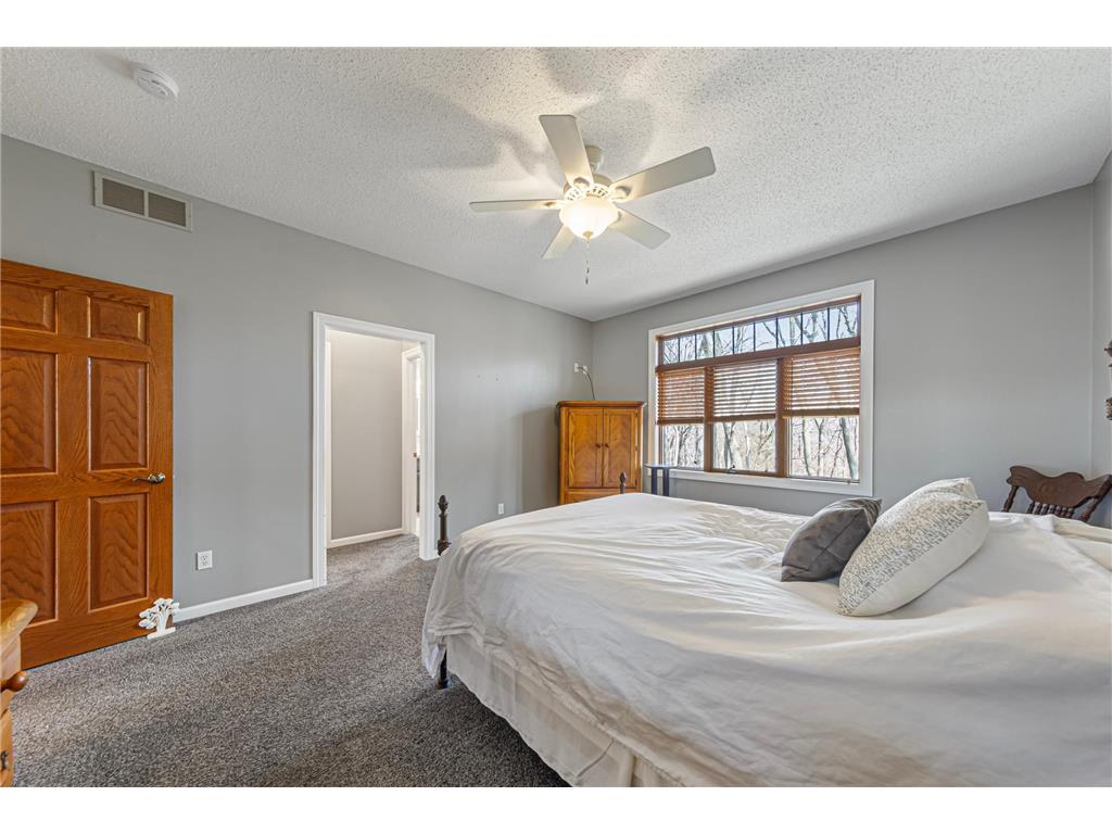 150 Joray Drive Mankato MN 56001 7060177 image25