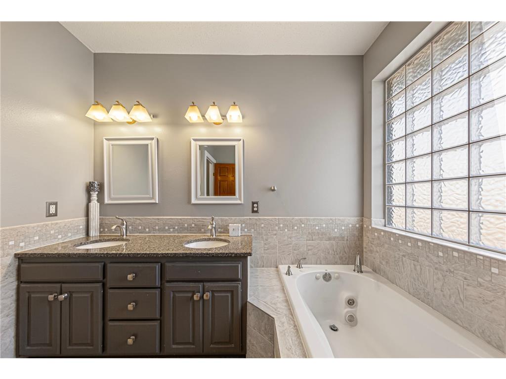 150 Joray Drive Mankato MN 56001 7060177 image26