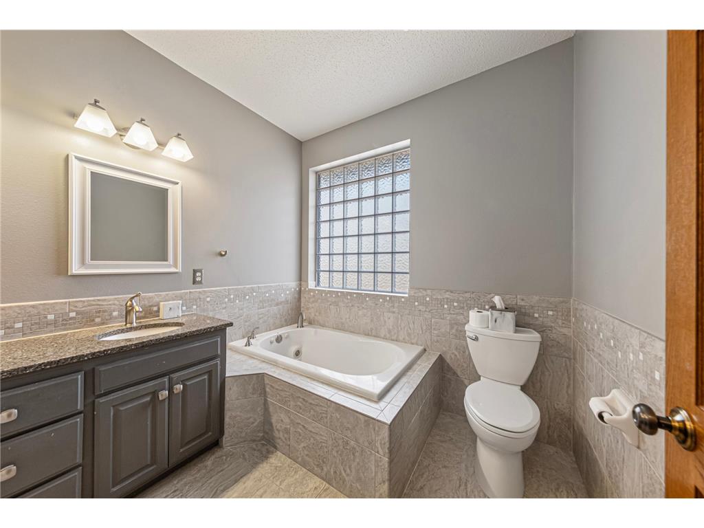 150 Joray Drive Mankato MN 56001 7060177 image27