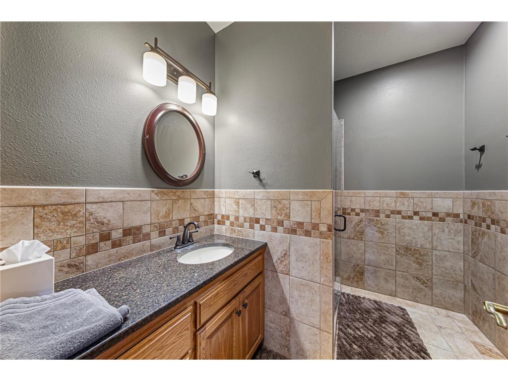 150 Joray Drive Mankato MN 56001 7060177 image29