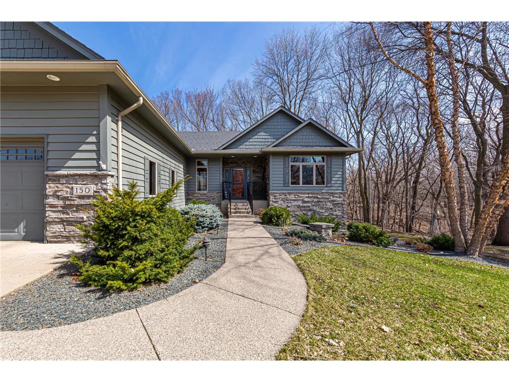 150 Joray Drive Mankato MN 56001 7060177 image3