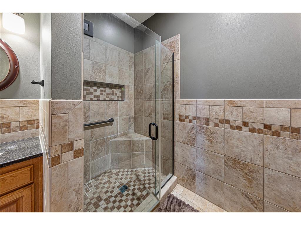 150 Joray Drive Mankato MN 56001 7060177 image30