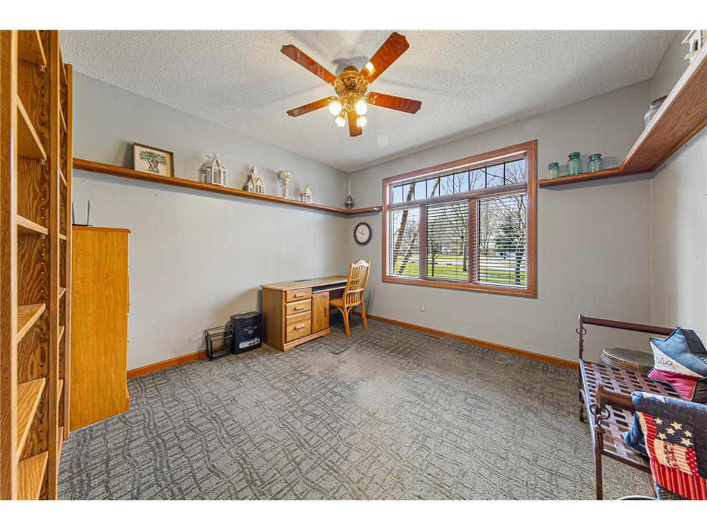 150 Joray Drive Mankato MN 56001 7060177 image31