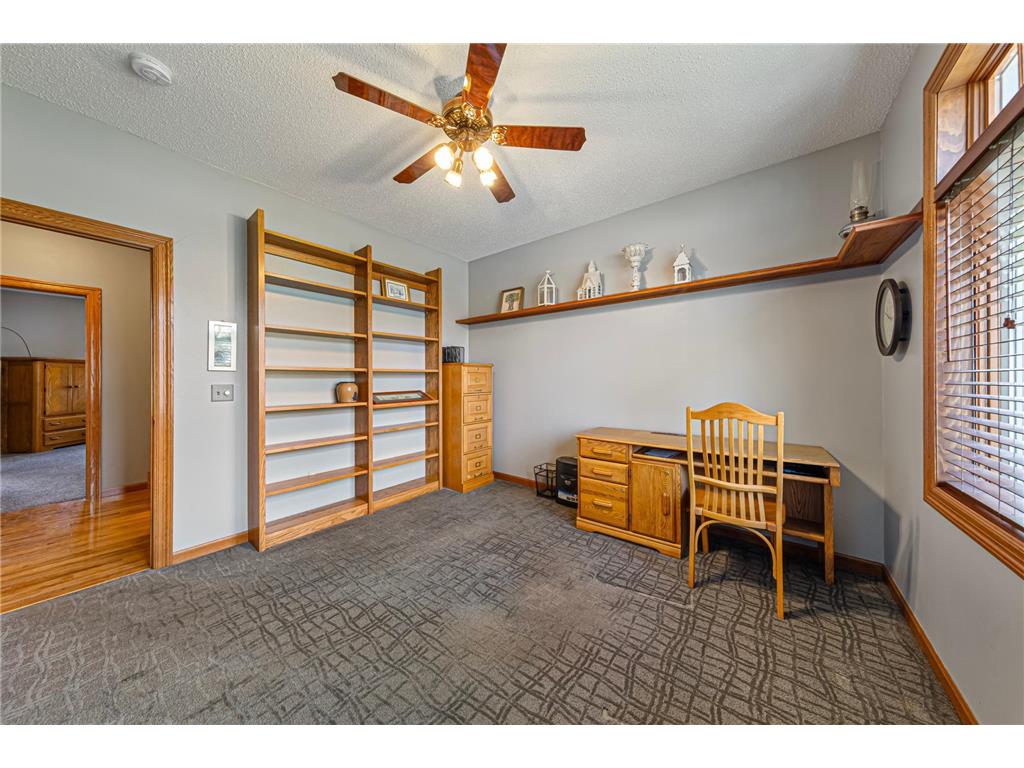 150 Joray Drive Mankato MN 56001 7060177 image32