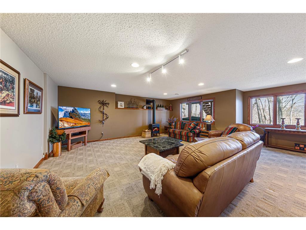 150 Joray Drive Mankato MN 56001 7060177 image33
