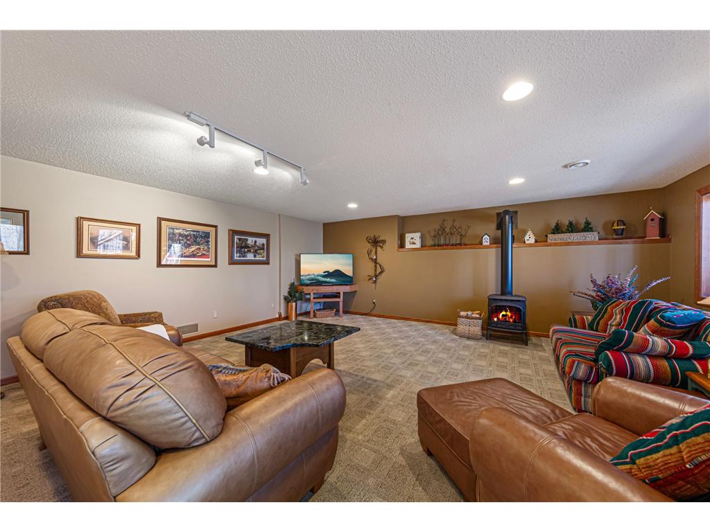 150 Joray Drive Mankato MN 56001 7060177 image34