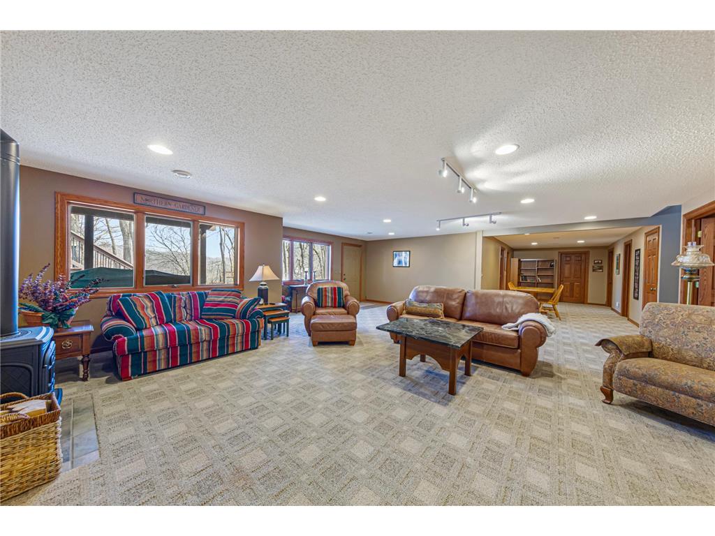 150 Joray Drive Mankato MN 56001 7060177 image35