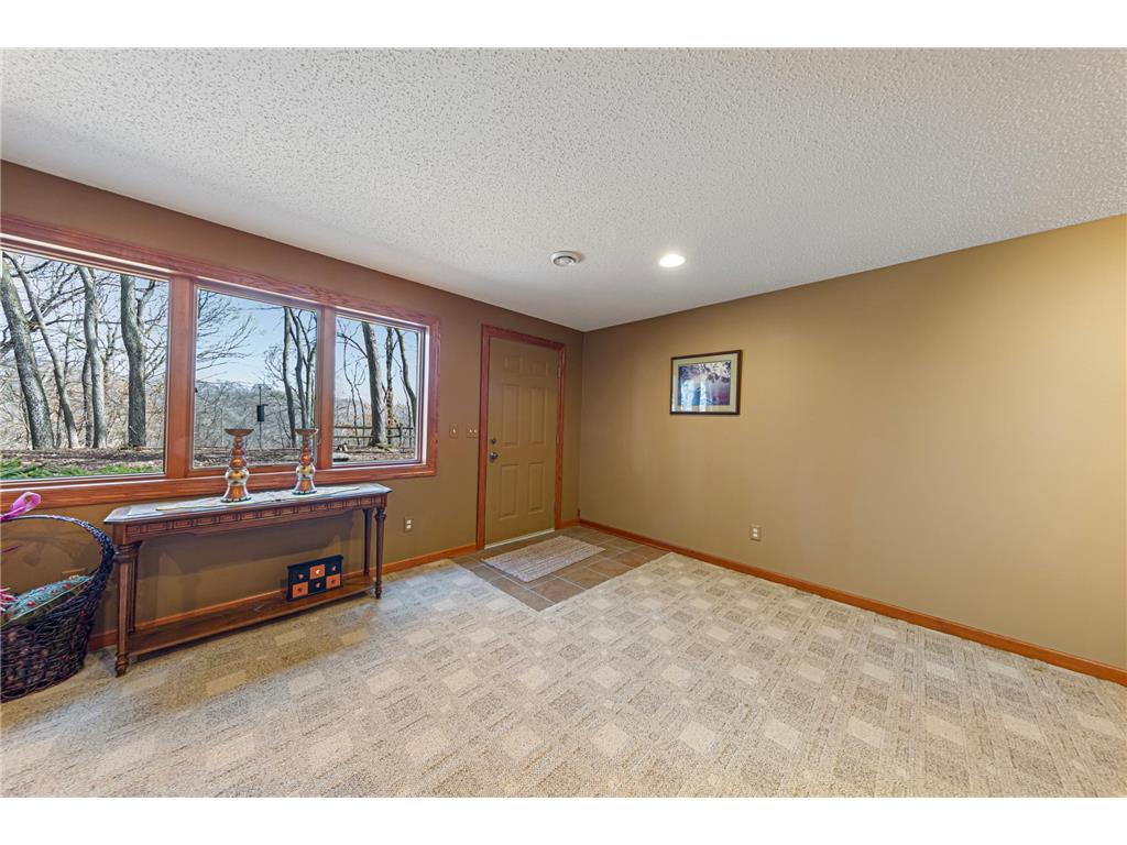 150 Joray Drive Mankato MN 56001 7060177 image36