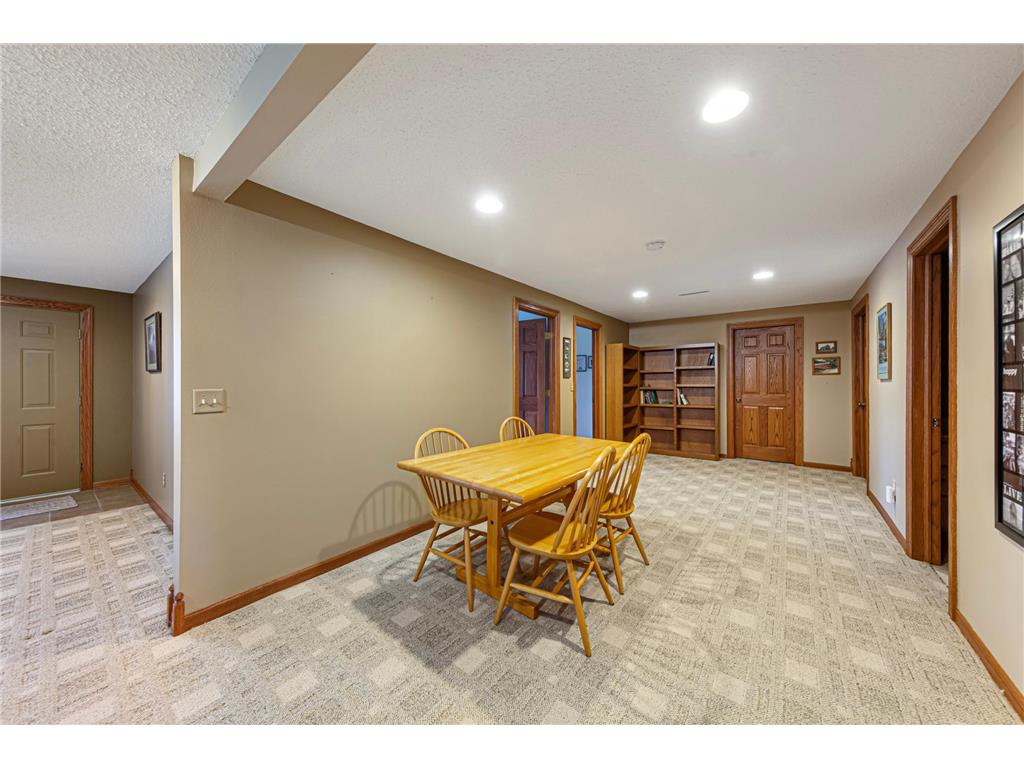 150 Joray Drive Mankato MN 56001 7060177 image37