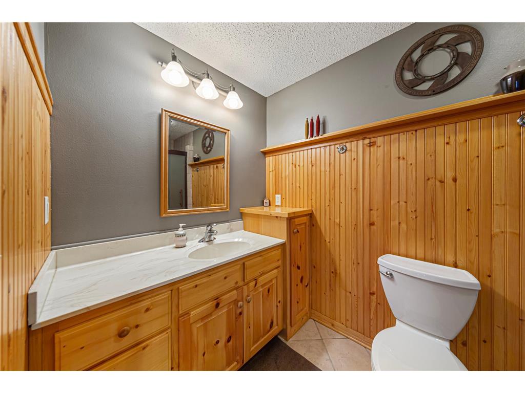 150 Joray Drive Mankato MN 56001 7060177 image38