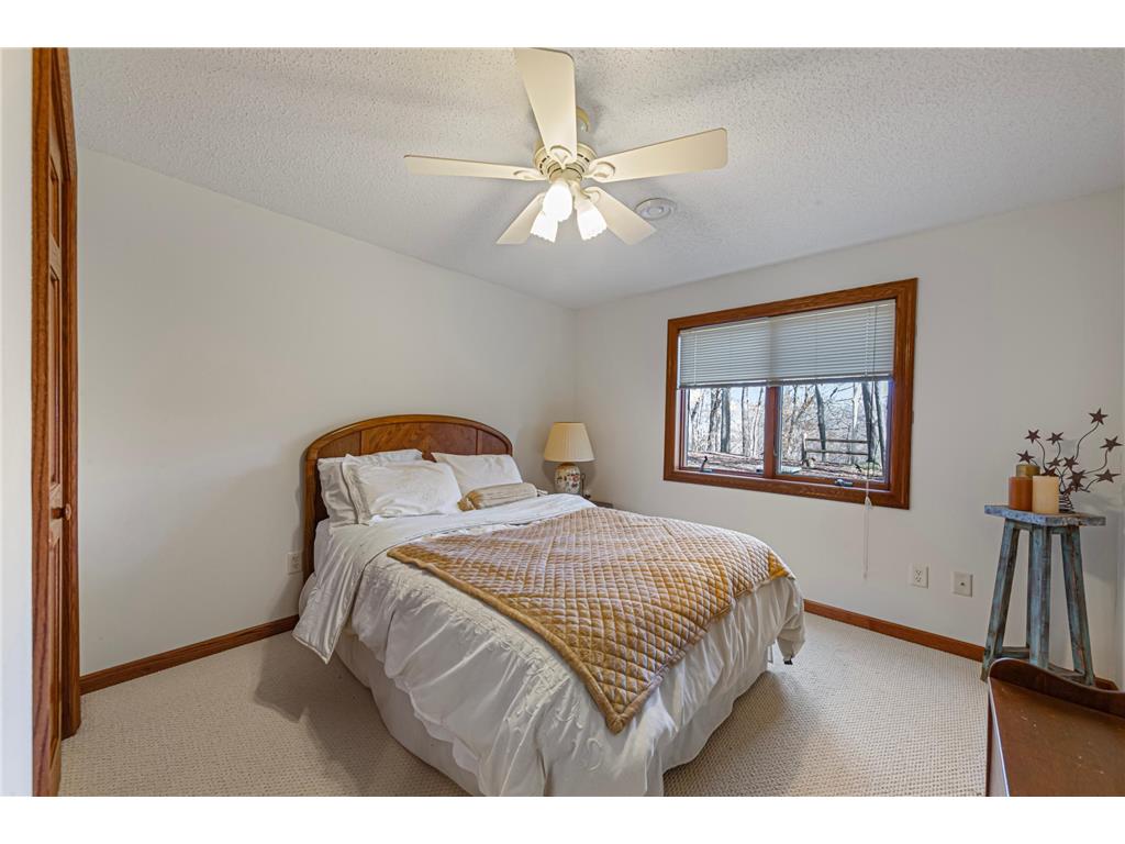 150 Joray Drive Mankato MN 56001 7060177 image39