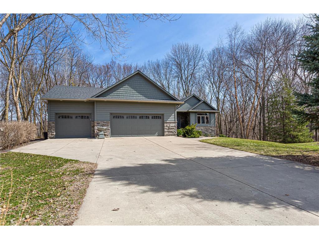 150 Joray Drive Mankato MN 56001 7060177 image4