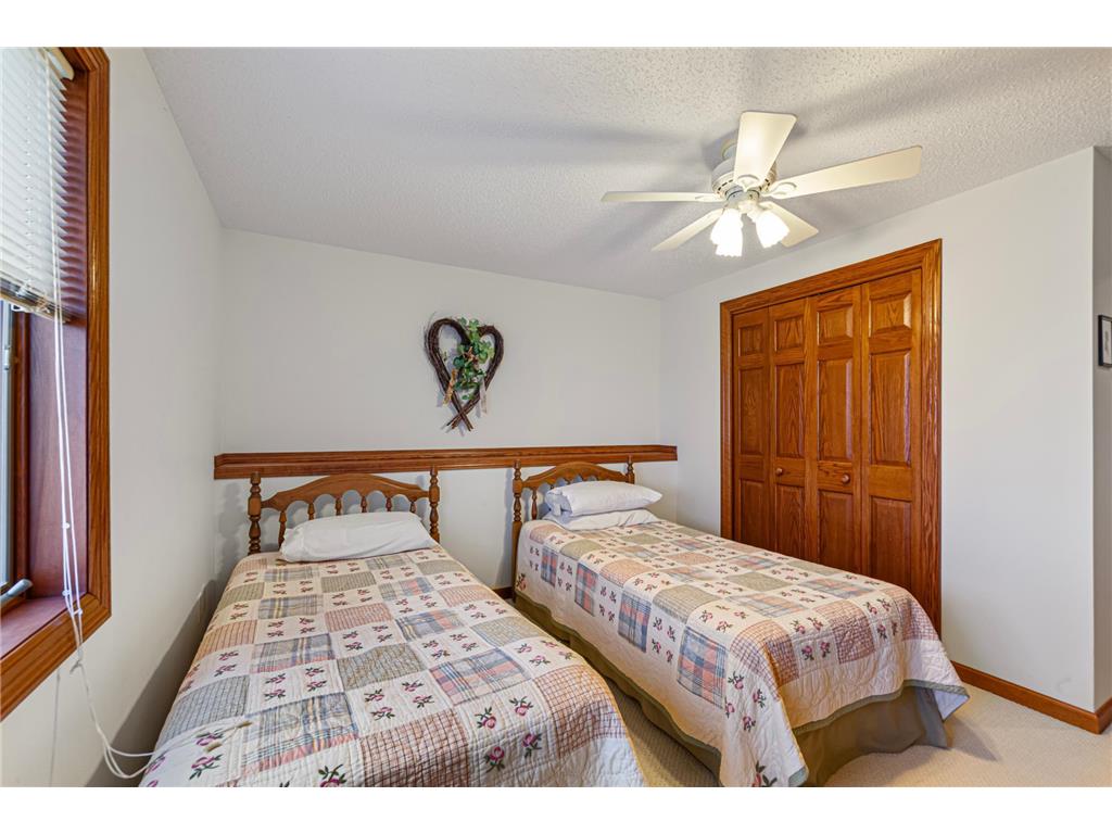 150 Joray Drive Mankato MN 56001 7060177 image40