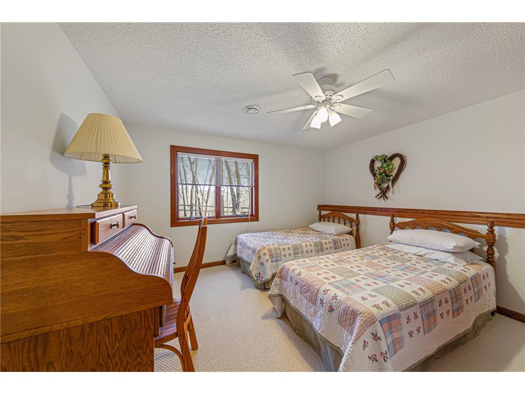 150 Joray Drive Mankato MN 56001 7060177 image41