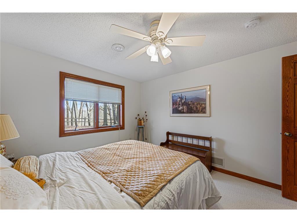 150 Joray Drive Mankato MN 56001 7060177 image42