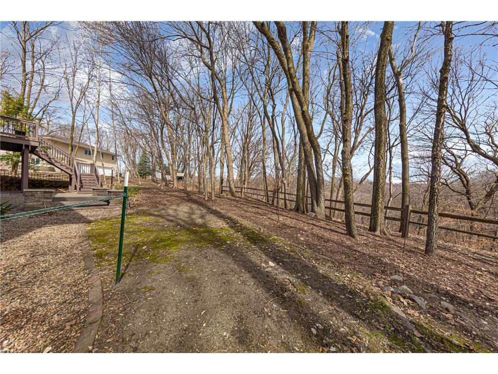 150 Joray Drive Mankato MN 56001 7060177 image45