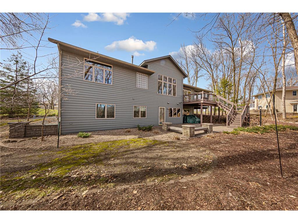150 Joray Drive Mankato MN 56001 7060177 image46