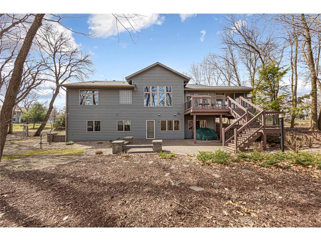 150 Joray Drive Mankato MN 56001 7060177 image47