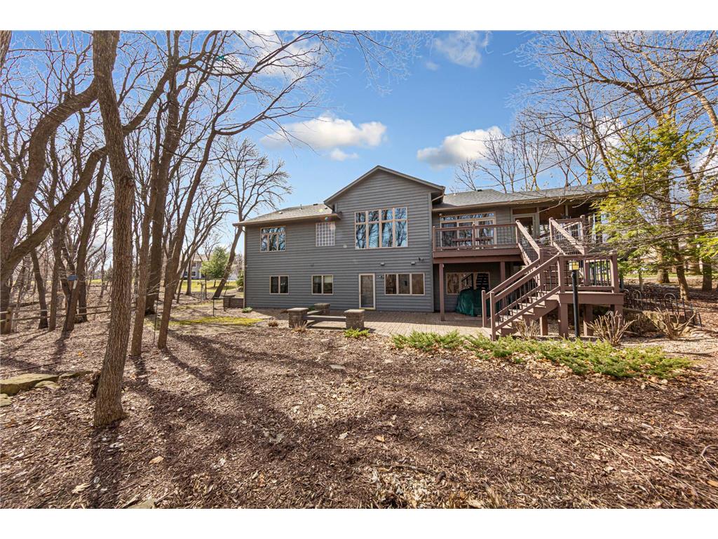 150 Joray Drive Mankato MN 56001 7060177 image48