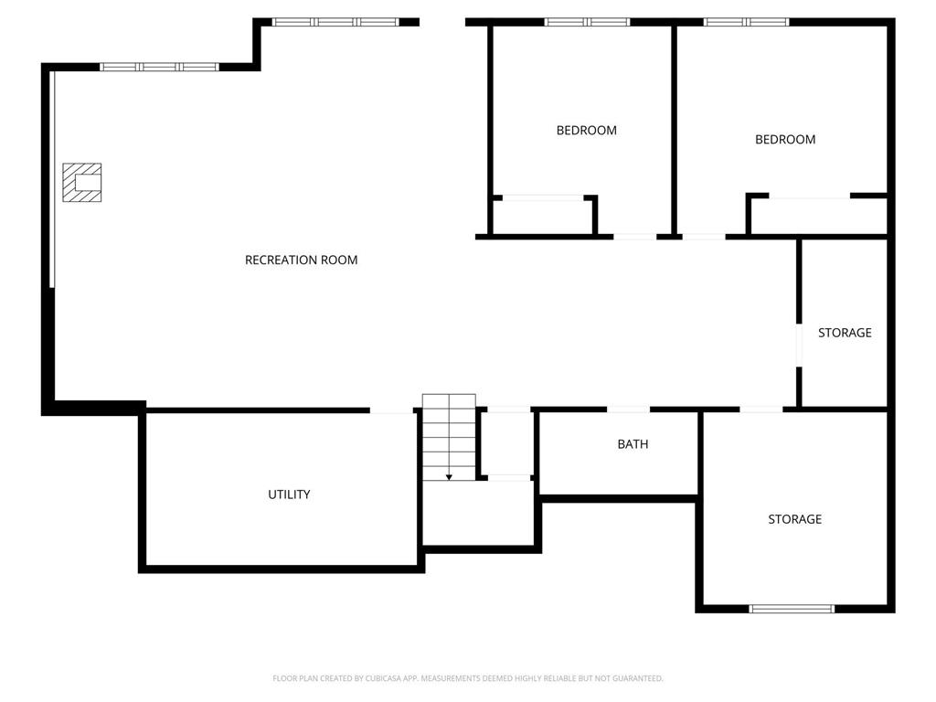 150 Joray Drive Mankato MN 56001 7060177 image49