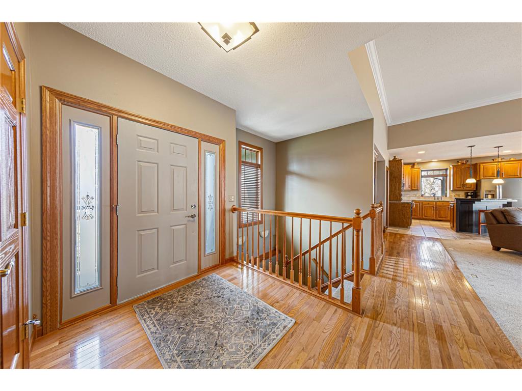 150 Joray Drive Mankato MN 56001 7060177 image5