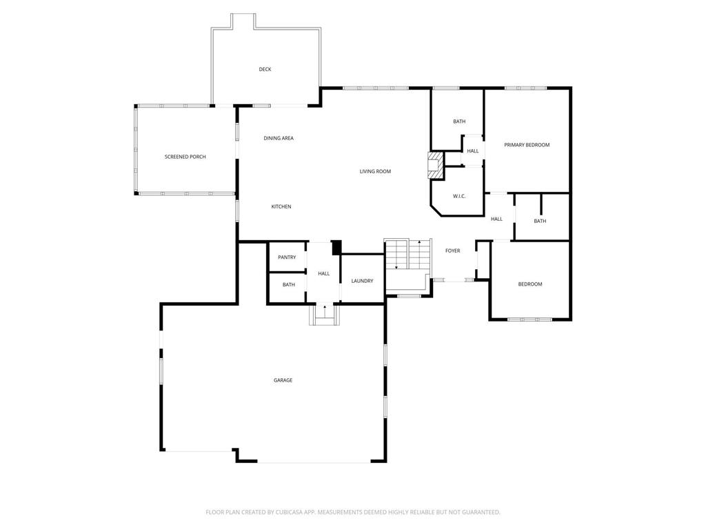 150 Joray Drive Mankato MN 56001 7060177 image50