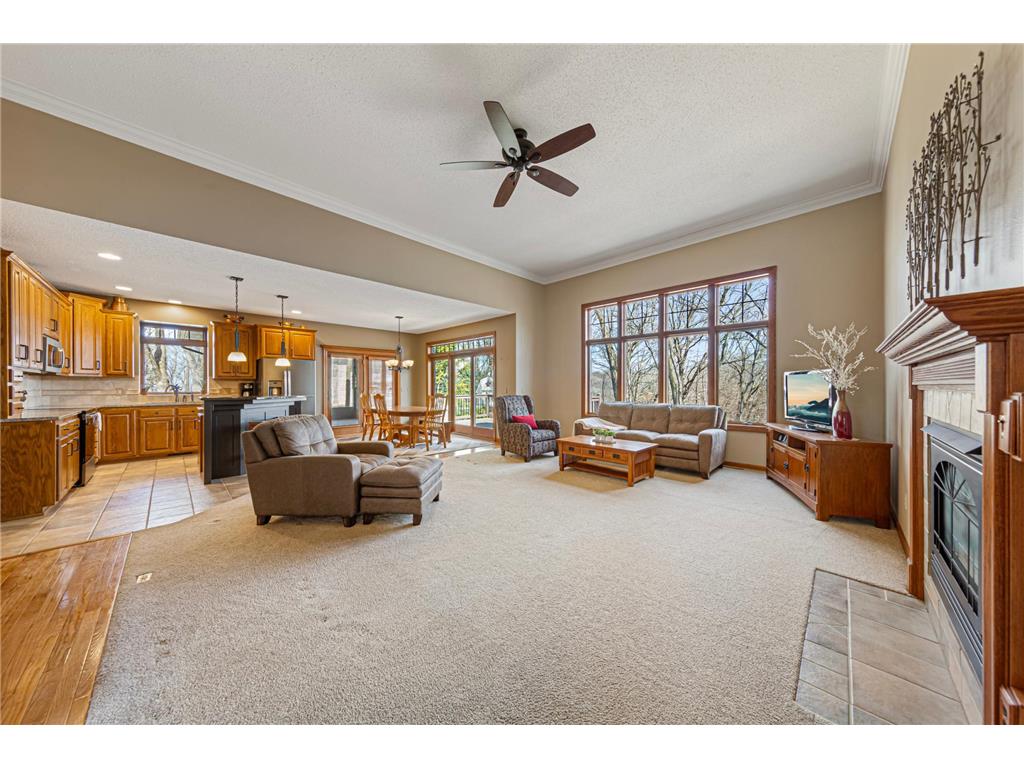 150 Joray Drive Mankato MN 56001 7060177 image6
