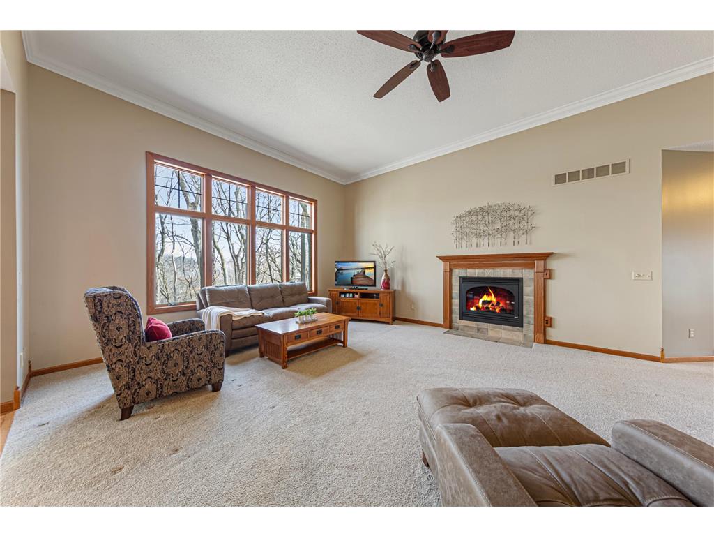 150 Joray Drive Mankato MN 56001 7060177 image7