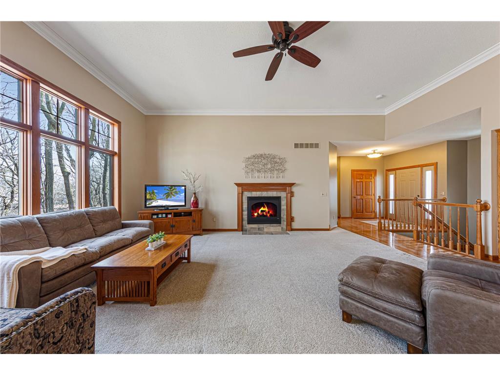 150 Joray Drive Mankato MN 56001 7060177 image8