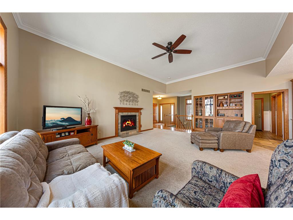 150 Joray Drive Mankato MN 56001 7060177 image9