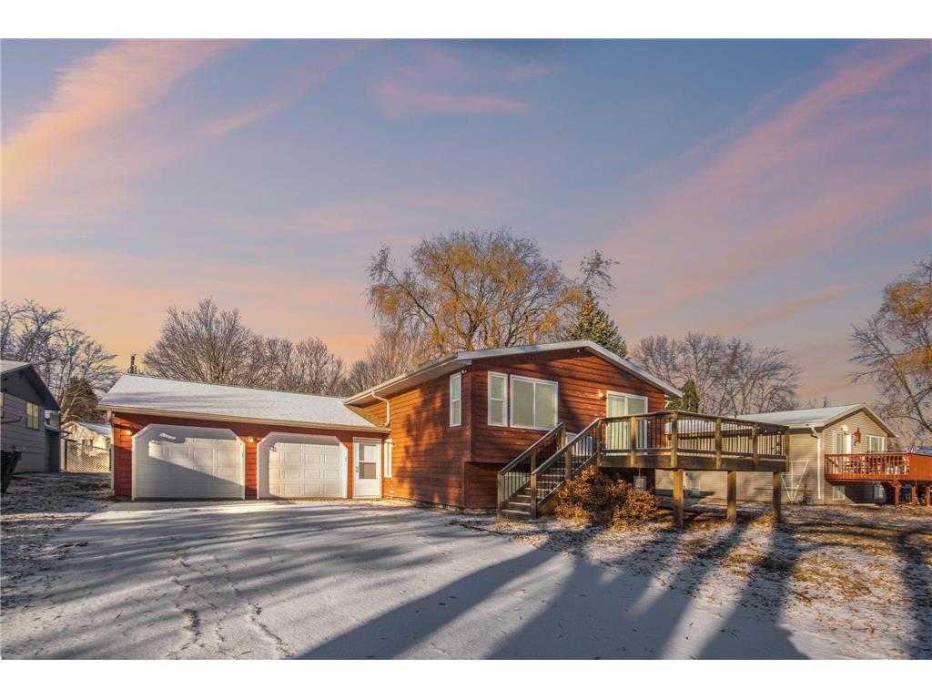 150 Kendale Avenue S Annandale MN 55302 6638885 image1