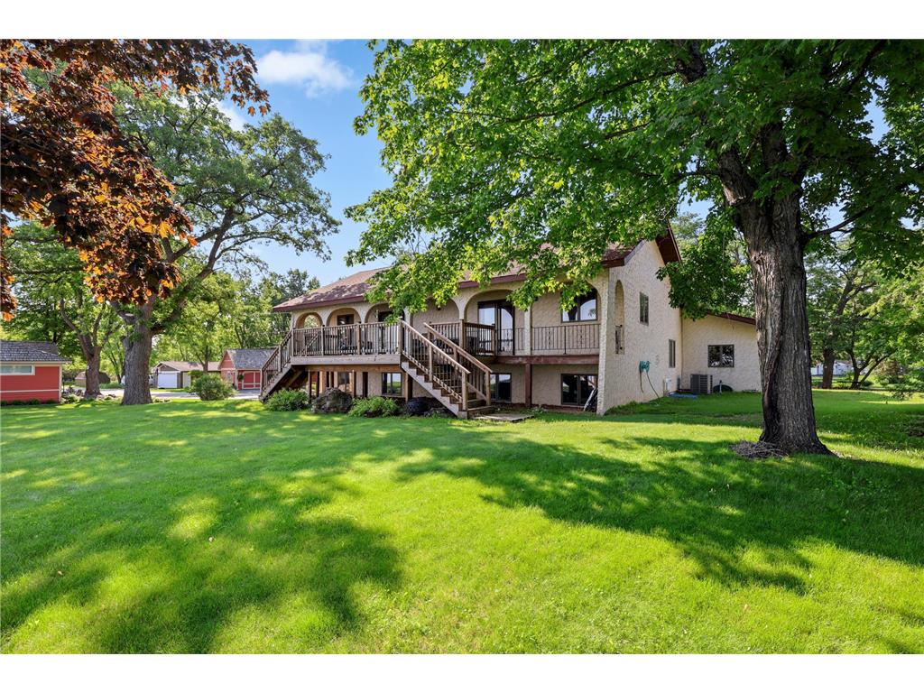 150 Lake Drive E Annandale MN 55302 - Pleasant Lake 6707464 image1