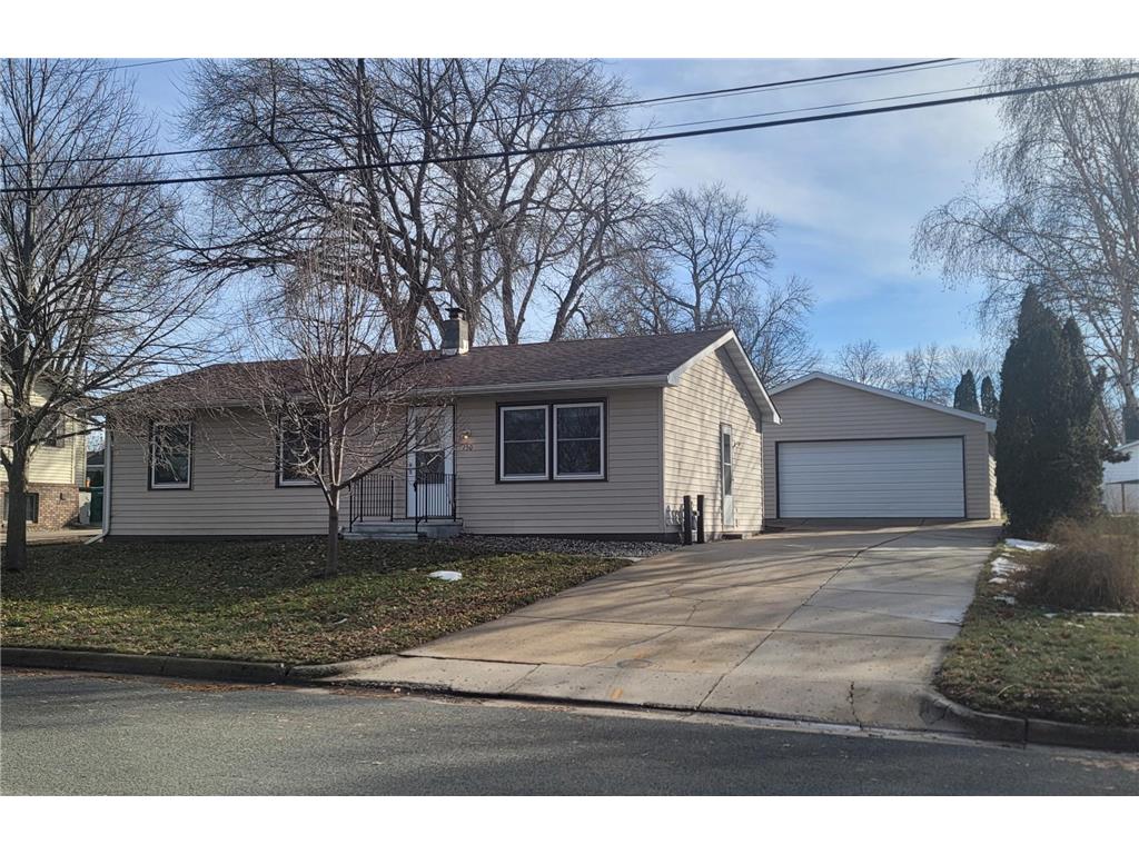 150 Linhart Avenue W Dassel MN 55325 6483328 image1