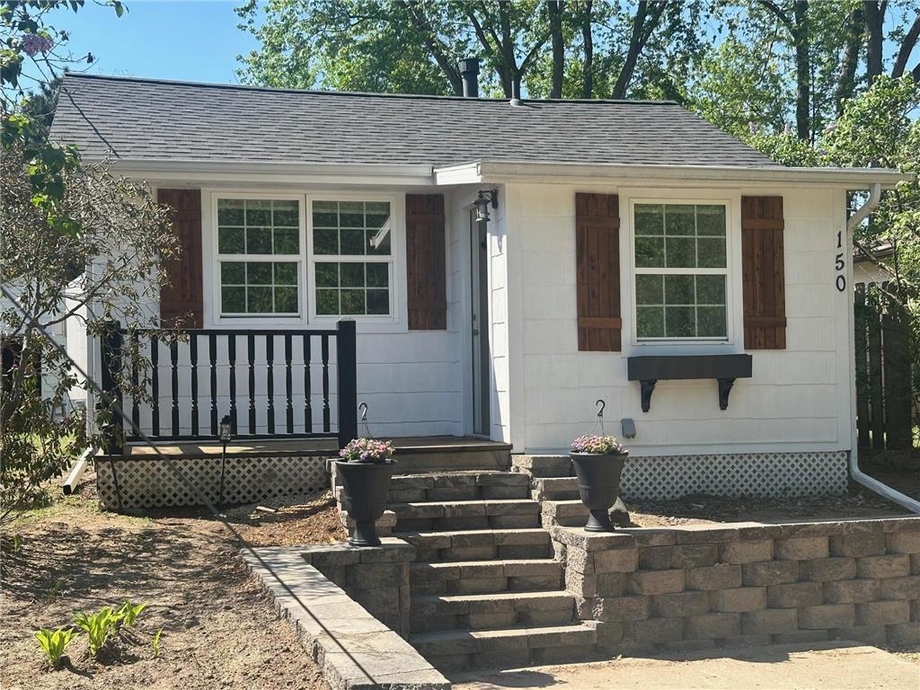 150 Locust Street Mahtomedi MN 55115 6727756 image1