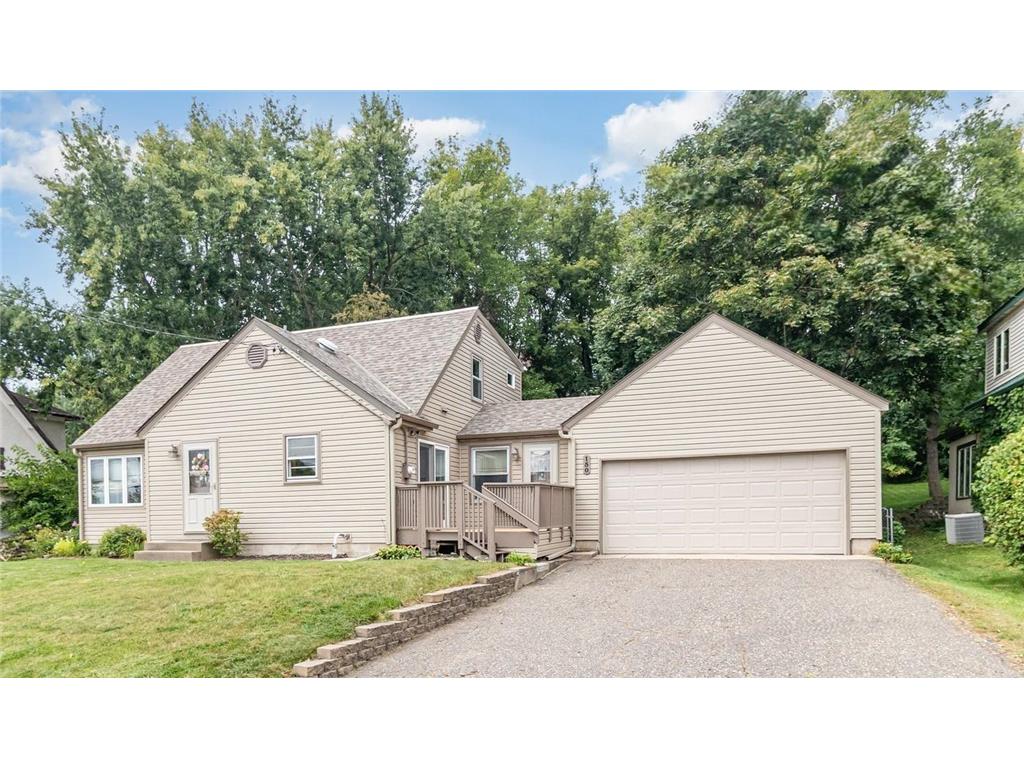 150 Loretto Street Loretto MN 55357 6777785 image1