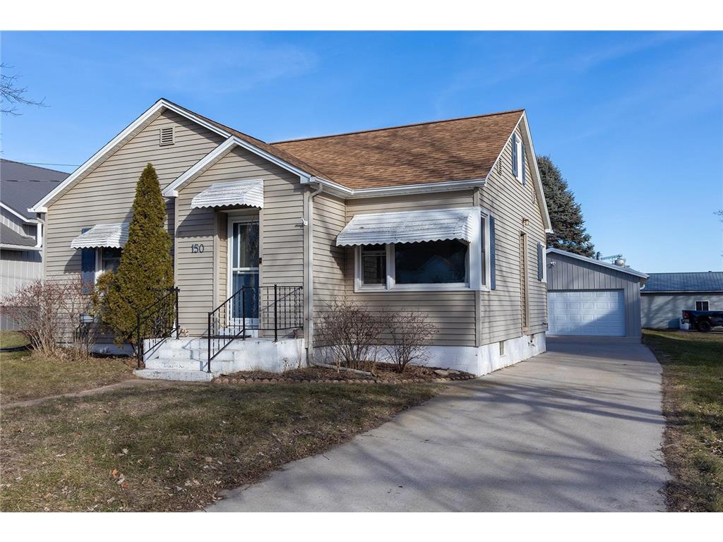 150 Madison Street Mondovi WI 54755 6486211 image1