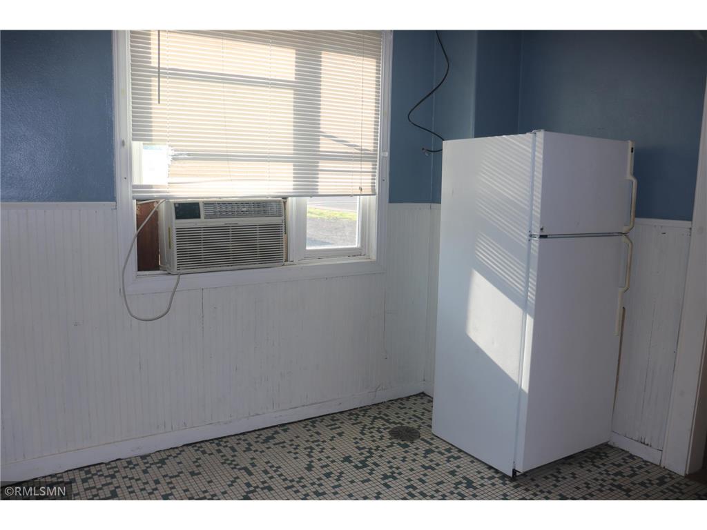 150 Main Street S #8 Pine City MN 55063 6756521 image1