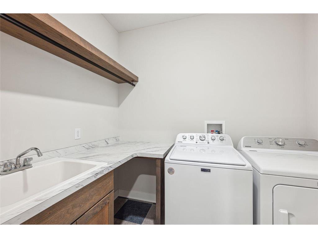 150 Morning Drive Mayer MN 55360 7084551 image17