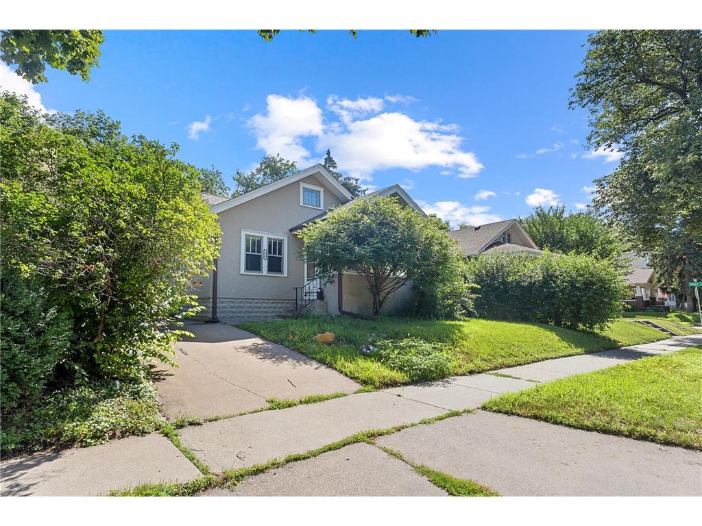 150 Mounds Boulevard Saint Paul MN 55106 6731924 image1