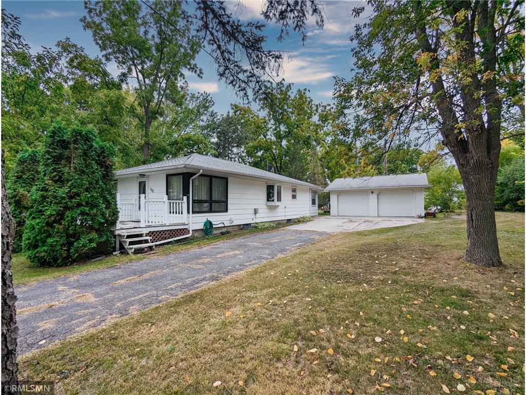 150 N 10th Street Bird Island MN 55310 6439627 image1