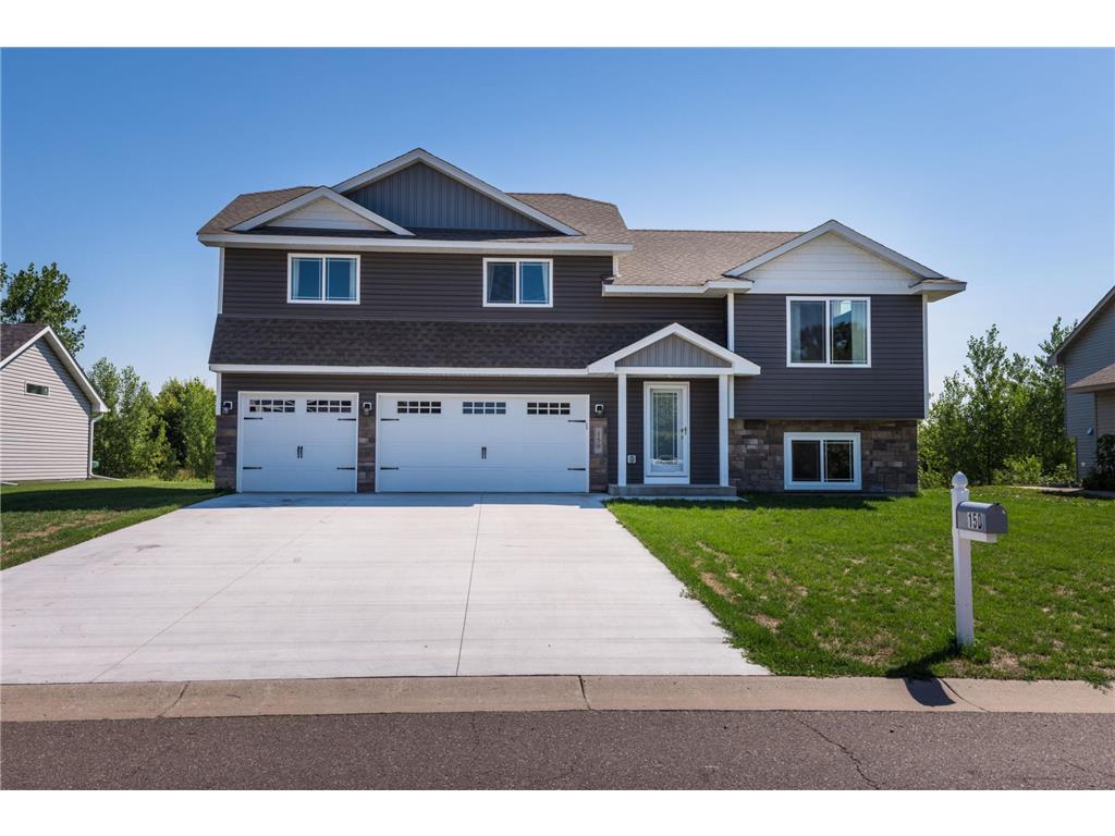 150 N Fitzgerald Avenue Rush City MN 55069 6407253 image1