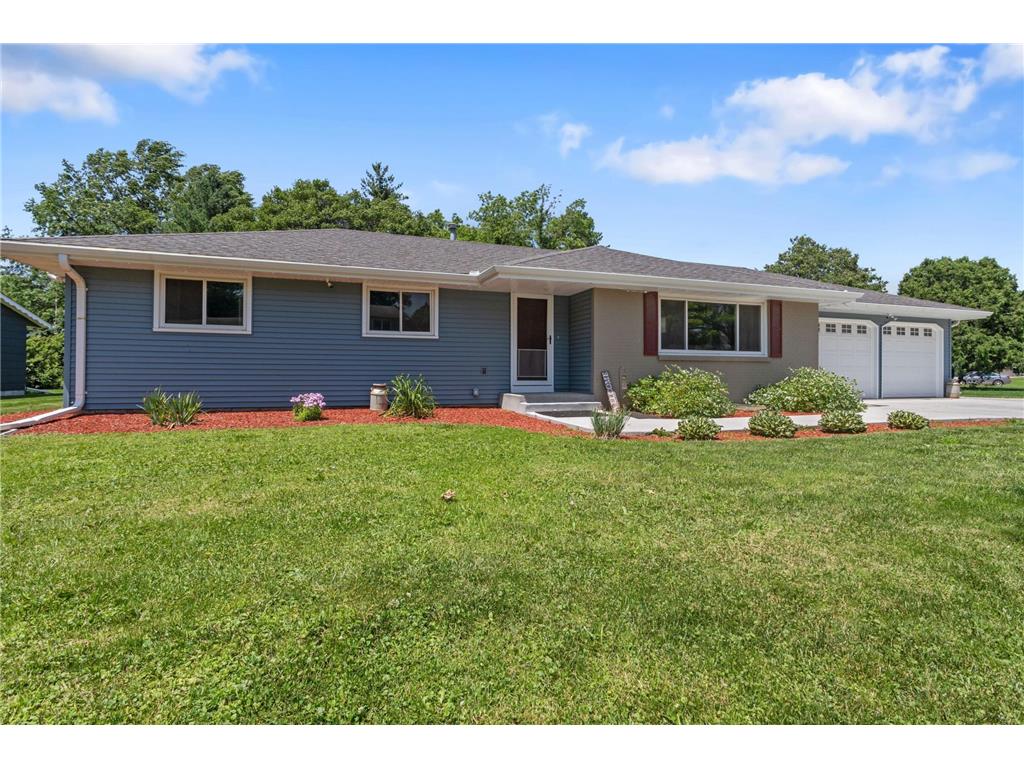 150 Outer Drive Le Sueur MN 56058 6773658 image1